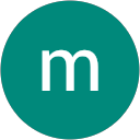 mari profile picture