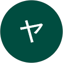 ヤマタッチ profile picture