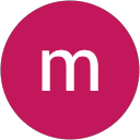 mary pon profile picture